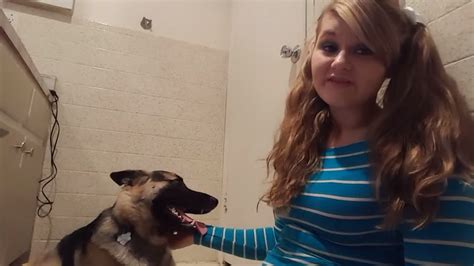 xnxxdogsex|Dog sex videos, Woman dog porn .